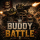 1. 40K - Buddy Battle - 2v2 Tournament-Radaddel-Radaddel