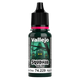 Squidmar Color 229 - Deep Blue Sea 18 ml