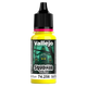 Squidmar Color 256 - Fluorescent Sun 18 ml
