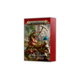 Maggotkin of Nurgle: Faction Pack (englisch)