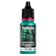 Squidmar Color 259 - Fluorescent Ghost 18 ml