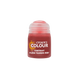 Contrast: Flesh Tearers Red (18ml)  29-13