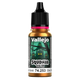 Squidmar Color 253 - Demon Gold 18 ml
