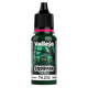 Squidmar Color 232 - Drachonzah Green 18 ml