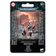 Genestealer Cults: Biophagus