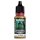 Squidmar Color 236 - Bone Dust 18 ml