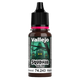 Squidmar Color 243 - Blackwood 18 ml