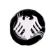 40mm Metal Coin - Raven-Baron of Dice-Radaddel
