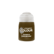 Technical: Stirland Mud (24ml)  27-26