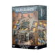 Battlezone: Fronteris - Landing Pad