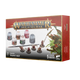 AoS Paint Set Skaven