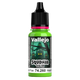 Squidmar Color 260 - Fluorescent Fae 18 ml