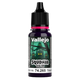 Squidmar Color 265 - Witch Ink 18 ml