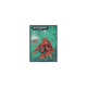 Aeldari: Fire Prism