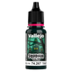 Squidmar Color 267 - Ghostly Ink 18 ml