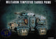 Astra Militarum: Taurox / Taurox Prime