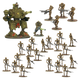 Konflikt '47 British Commonwealth Automated Battalion