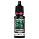 Squidmar Color 272 - Pitch Black Ink 18 ml
