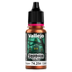 Squidmar Color 254 - Graveyard Copper 18 ml
