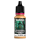 Squidmar Color 235 - Mehnadi Desert 18 ml