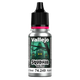 Squidmar Color 249 - Godly Steel 18 ml