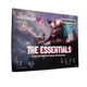Squidmar Color - The Essentials (30)