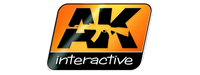 AK-Zubehör logo