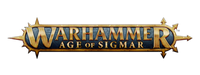 Warhammer Age of Sigmar logo