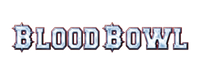 Blood Bowl logo