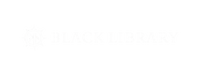 Black Library logo