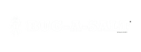 Bug-A-Salt logo