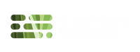 Gamers Grass Basing logo