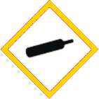 H229