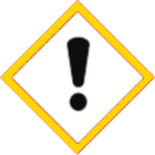 H315