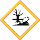 H412