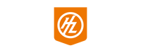 HobbyZone logo