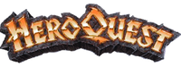 HeroQuest logo