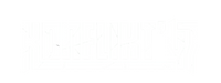 Konflikt 47 logo