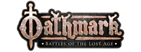 Oathmark logo
