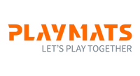 2D Gelände logo