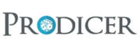 ProDicer Accesories logo