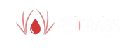 Redgrass Games logo