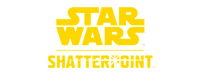 Star Wars Shatterpoint logo