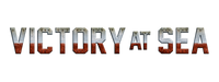 Victory at Sea logo