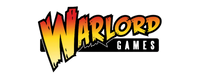 Achtung Panzer! logo