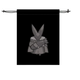 Black Bag - Trench Crusade - Artillery Witch