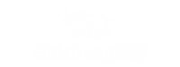 Abteilung 502 logo