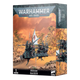 Drukhari: Raider