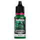 Squidmar Color 231 - Birch Leaf 18 ml