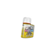 Acid Yellow 35 ml. (123)-AK-Interactive-Radaddel